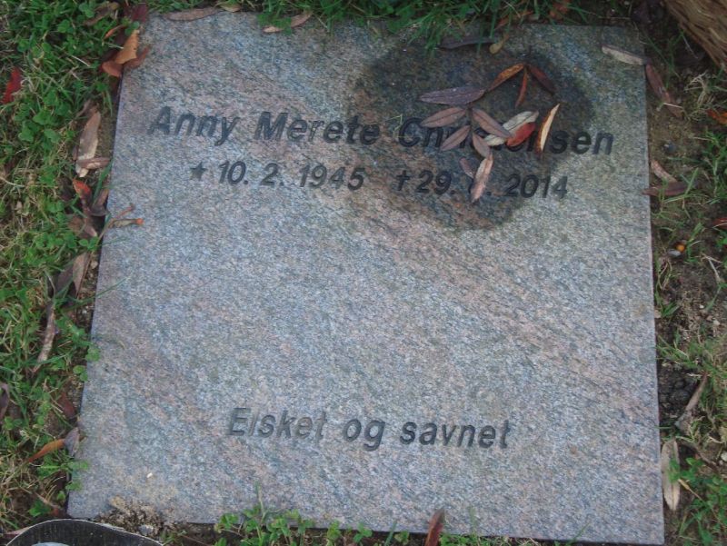 Anny Merete Christensen.JPG